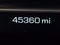 2024 GMC Sierra 3500HD Crew Cab Standard Box 4-Wheel Drive AT4