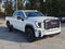 2024 GMC Sierra 3500HD Crew Cab Standard Box 4-Wheel Drive AT4