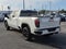 2024 GMC Sierra 3500HD Crew Cab Standard Box 4-Wheel Drive AT4