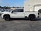 2024 GMC Sierra 3500HD Crew Cab Standard Box 4-Wheel Drive AT4