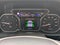 2023 GMC Sierra 3500HD Crew Cab Standard Box 4-Wheel Drive Denali