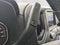 2023 GMC Sierra 3500HD Crew Cab Standard Box 4-Wheel Drive Denali