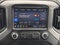 2023 GMC Sierra 3500HD Crew Cab Standard Box 4-Wheel Drive Denali