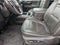 2023 GMC Sierra 3500HD Crew Cab Standard Box 4-Wheel Drive Denali