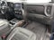 2023 GMC Sierra 3500HD Crew Cab Standard Box 4-Wheel Drive Denali