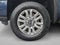 2023 GMC Sierra 3500HD Crew Cab Standard Box 4-Wheel Drive Denali