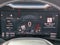 2025 GMC Canyon Crew Cab Short Box 4-Wheel Drive Elevation