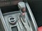 2025 GMC Canyon Crew Cab Short Box 4-Wheel Drive Elevation