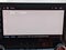 2025 GMC Canyon Crew Cab Short Box 4-Wheel Drive Elevation