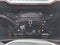 2023 GMC Canyon Crew Cab Short Box 4-Wheel Drive Elevation