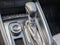 2023 GMC Canyon Crew Cab Short Box 4-Wheel Drive Elevation