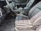 2023 GMC Canyon Crew Cab Short Box 4-Wheel Drive Elevation