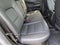 2023 GMC Canyon Crew Cab Short Box 4-Wheel Drive Elevation