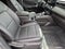 2023 GMC Canyon Crew Cab Short Box 4-Wheel Drive Elevation
