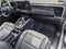 2023 GMC Canyon Crew Cab Short Box 4-Wheel Drive Elevation
