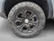2023 GMC Canyon Crew Cab Short Box 4-Wheel Drive Elevation