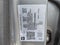 2023 GMC Canyon Crew Cab Short Box 4-Wheel Drive Elevation