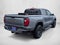 2023 GMC Canyon Crew Cab Short Box 4-Wheel Drive Elevation