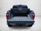 2023 GMC Canyon Crew Cab Short Box 4-Wheel Drive Elevation