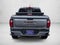 2023 GMC Canyon Crew Cab Short Box 4-Wheel Drive Elevation