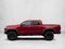 2024 GMC Canyon Crew Cab Short Box 4-Wheel Drive AT4X