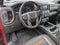 2019 GMC Sierra 1500 Crew Cab Short Box 4-Wheel Drive AT4