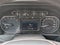 2019 GMC Sierra 1500 Crew Cab Short Box 4-Wheel Drive AT4