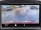 2019 GMC Sierra 1500 Crew Cab Short Box 4-Wheel Drive AT4