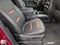 2019 GMC Sierra 1500 Crew Cab Short Box 4-Wheel Drive AT4