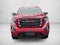 2019 GMC Sierra 1500 Crew Cab Short Box 4-Wheel Drive AT4
