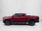 2019 GMC Sierra 1500 Crew Cab Short Box 4-Wheel Drive AT4