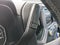 2021 GMC Sierra 1500 Crew Cab Short Box 4-Wheel Drive SLT
