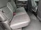 2021 GMC Sierra 1500 Crew Cab Short Box 4-Wheel Drive SLT