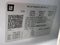 2021 GMC Sierra 1500 Crew Cab Short Box 4-Wheel Drive SLT
