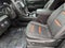 2023 GMC Sierra 1500 Crew Cab Short Box 4-Wheel Drive AT4