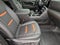2023 GMC Sierra 1500 Crew Cab Short Box 4-Wheel Drive AT4