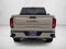 2023 GMC Sierra 1500 Crew Cab Short Box 4-Wheel Drive AT4