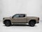 2023 GMC Sierra 1500 Crew Cab Short Box 4-Wheel Drive AT4