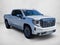 2024 GMC Sierra 1500 Crew Cab Short Box 4-Wheel Drive Denali Ultimate