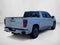 2024 GMC Sierra 1500 Crew Cab Short Box 4-Wheel Drive Denali Ultimate