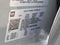 2025 GMC Sierra 1500 Crew Cab Short Box 4-Wheel Drive Denali Ultimate