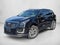 2020 Cadillac XT5 FWD 4dr Premium Luxury