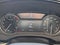 2020 Cadillac XT5 FWD 4dr Premium Luxury