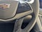 2020 Cadillac XT5 FWD 4dr Premium Luxury