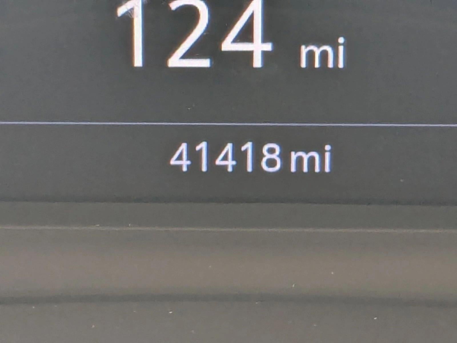 2020 Cadillac XT5 FWD 4dr Premium Luxury