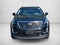 2020 Cadillac XT5 FWD 4dr Premium Luxury