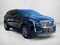 2020 Cadillac XT5 FWD 4dr Premium Luxury