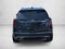 2020 Cadillac XT5 FWD 4dr Premium Luxury
