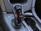 2024 Cadillac XT5 AWD 4dr Premium Luxury