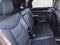 2024 Cadillac XT5 AWD 4dr Premium Luxury